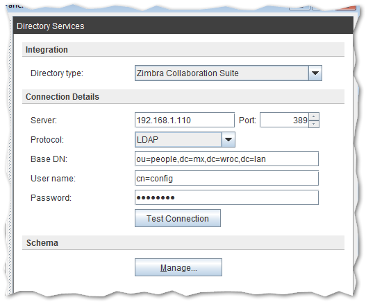 _images/administrator-panel-ldap-01.png