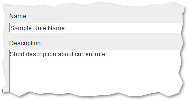 _images/administrator-panel-signature-rules-11.png
