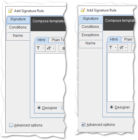 _images/administrator-panel-signature-rules-12.png