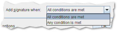 _images/working-with-signature-rules-03.png