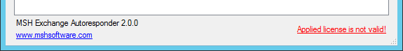 _images/installation-upgrade-license-invalid.png