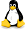 Linux icon