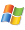 Windows icon