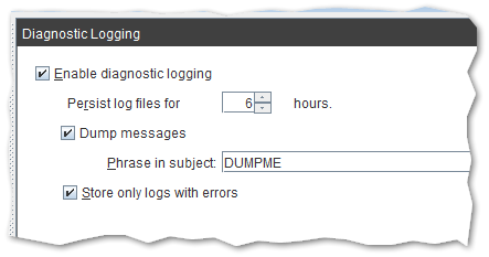 _images/administrator-panel-diagnostic-logging-01.png